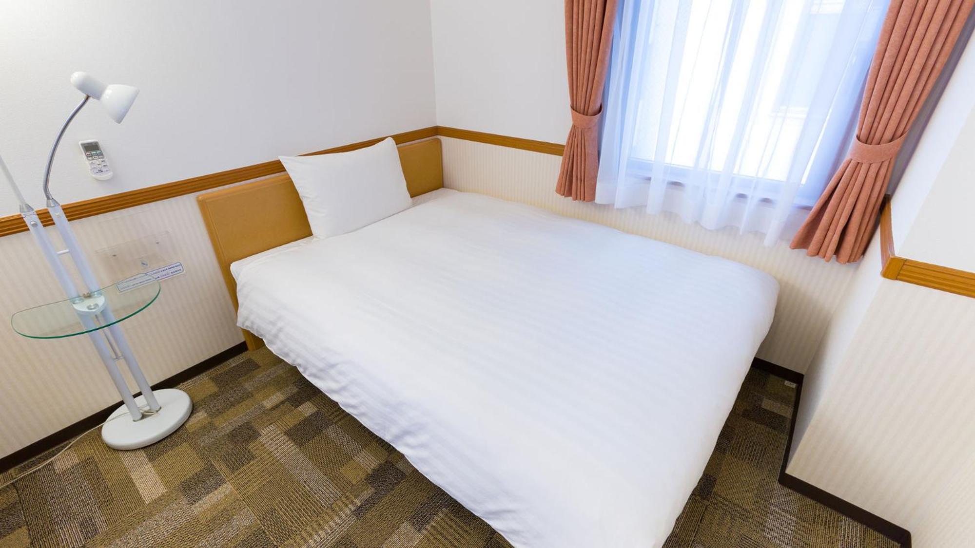 Toyoko Inn Sasebo Ekimae Camera foto