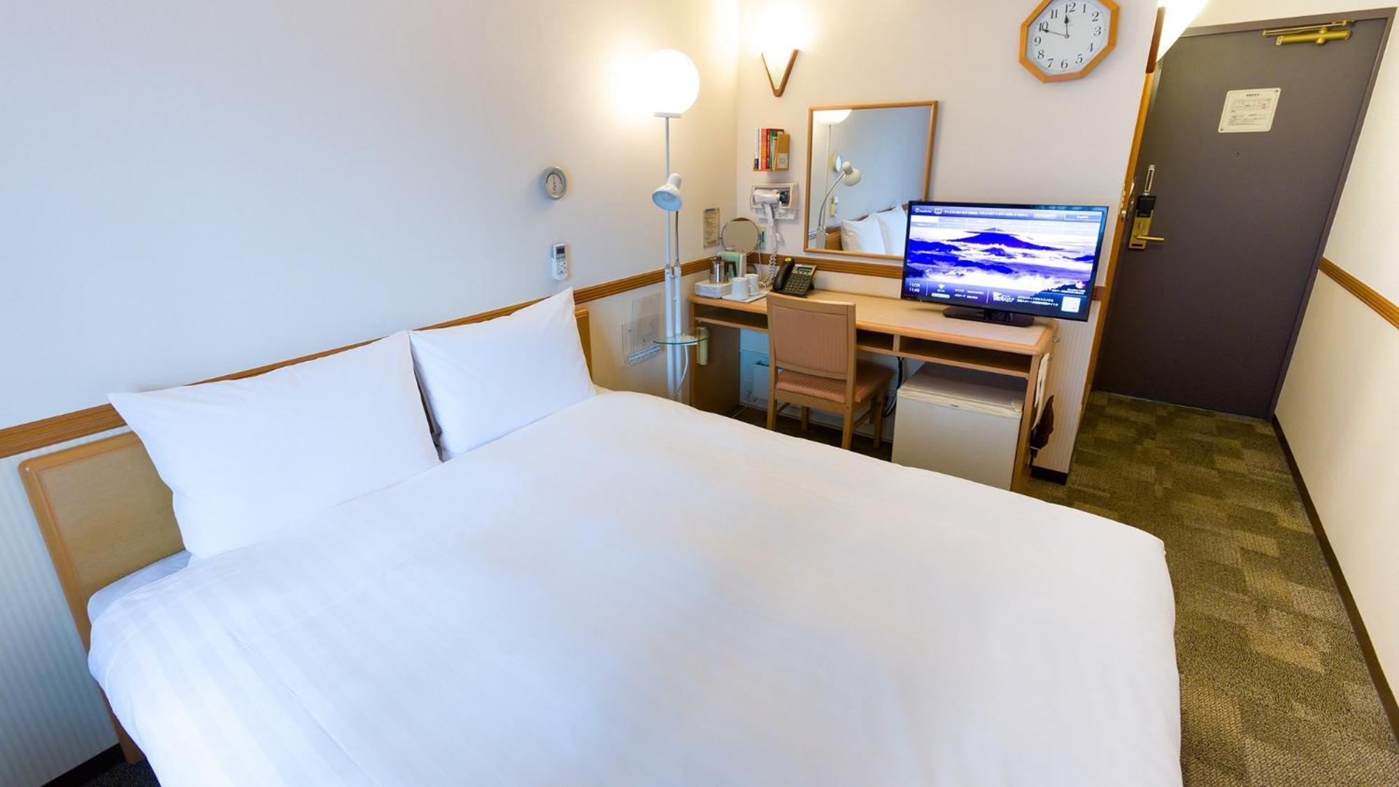 Toyoko Inn Sasebo Ekimae Camera foto