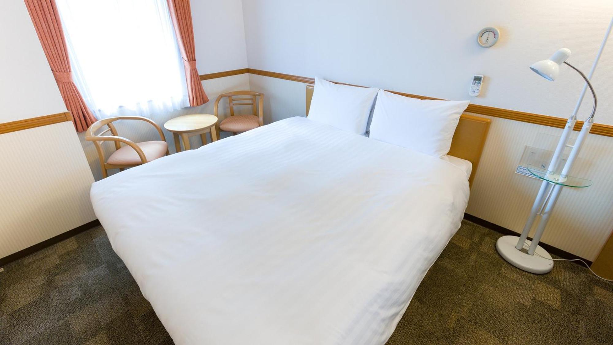 Toyoko Inn Sasebo Ekimae Camera foto
