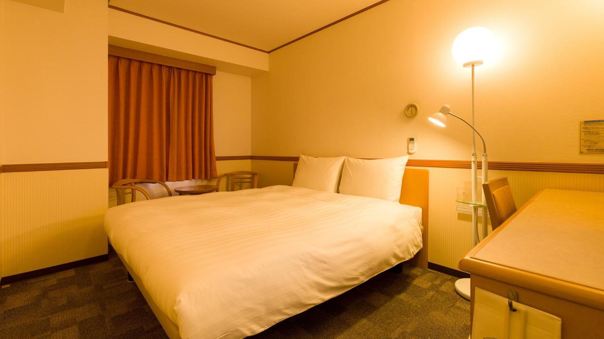 Toyoko Inn Sasebo Ekimae Camera foto