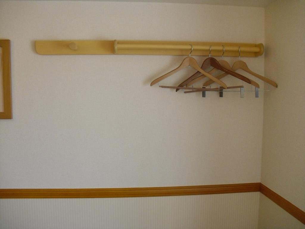 Toyoko Inn Sasebo Ekimae Esterno foto